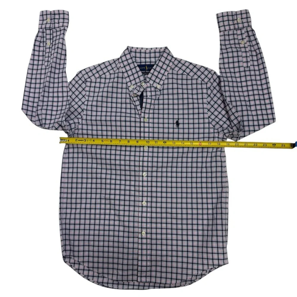 Ralph Lauren brand new